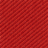 Kvadrat Relate 1709.jpg